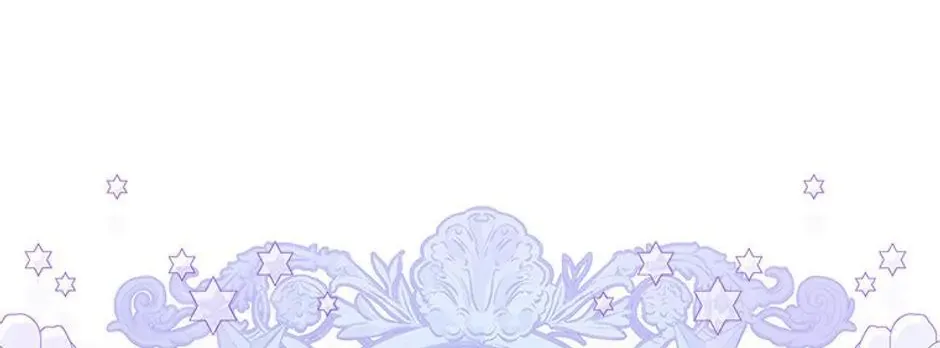 Read Fortune-Telling Lady chapter 6 image 149 on Lezhin