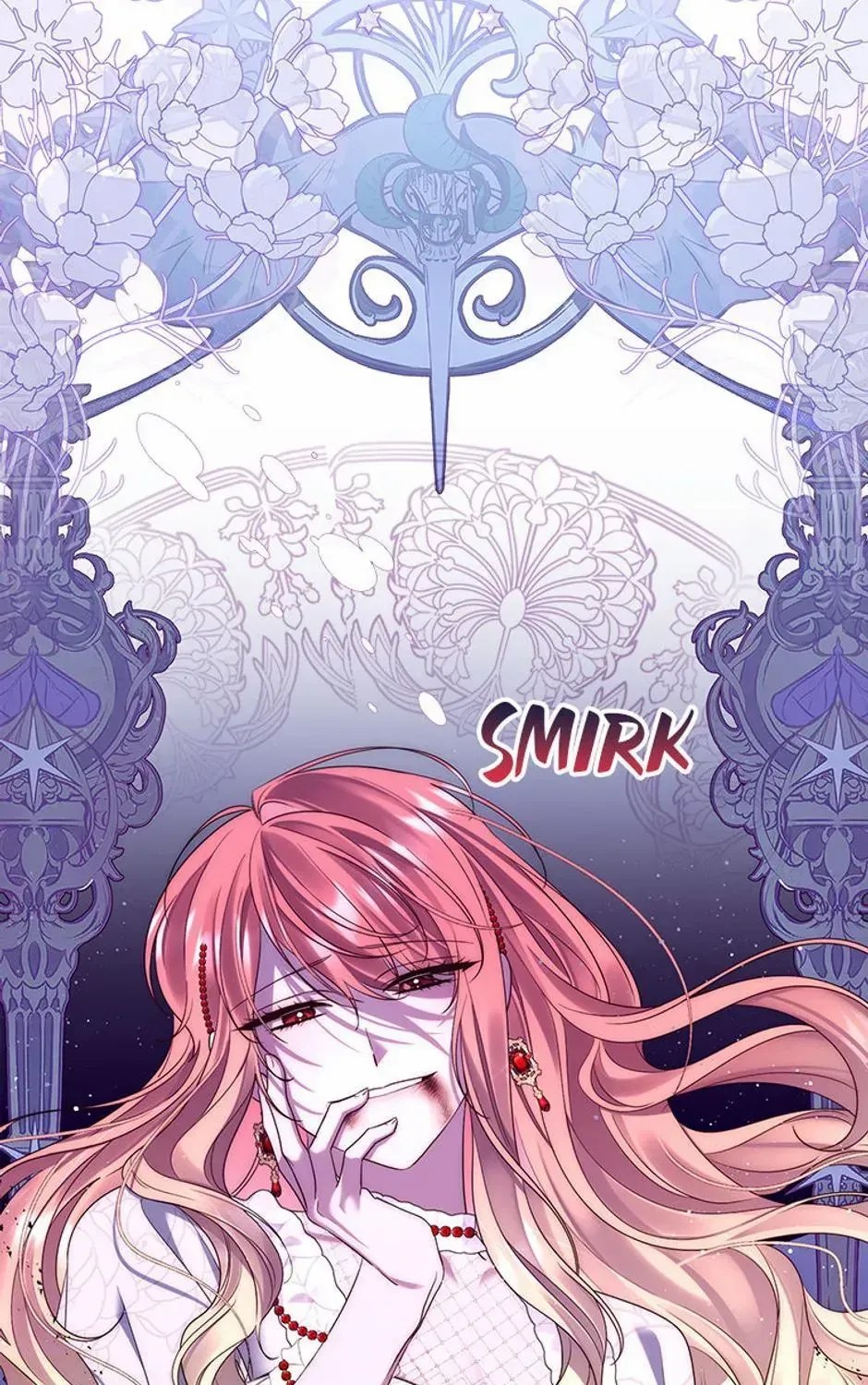 Read Fortune-Telling Lady chapter 6 image 150 on Lezhin