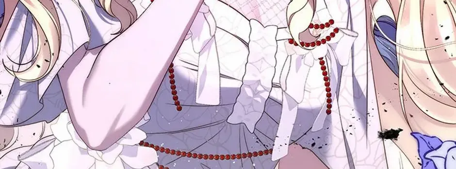 Read Fortune-Telling Lady chapter 6 image 151 on Lezhin