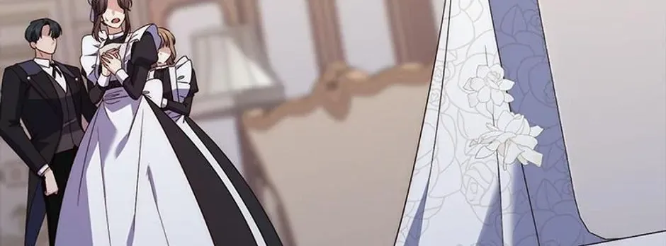Read Fortune-Telling Lady chapter 6 image 153 on Lezhin