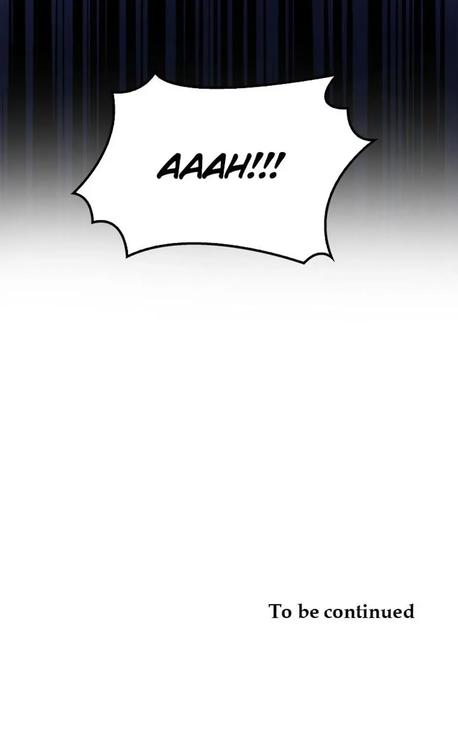 Read Fortune-Telling Lady chapter 6 image 156 on Lezhin