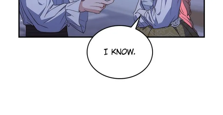 Read Fortune-Telling Lady chapter 6 image 19 on Lezhin