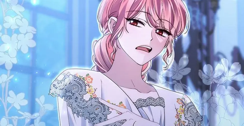Read Fortune-Telling Lady chapter 6 image 21 on Lezhin
