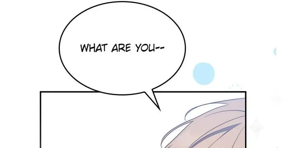 Read Fortune-Telling Lady chapter 6 image 23 on Lezhin