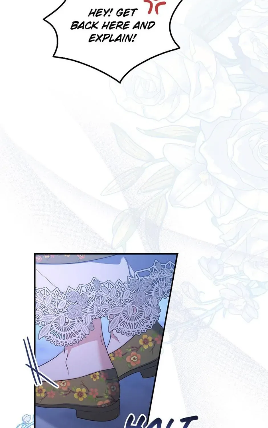 Read Fortune-Telling Lady chapter 6 image 26 on Lezhin