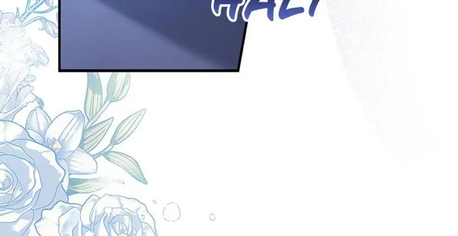 Read Fortune-Telling Lady chapter 6 image 27 on Lezhin