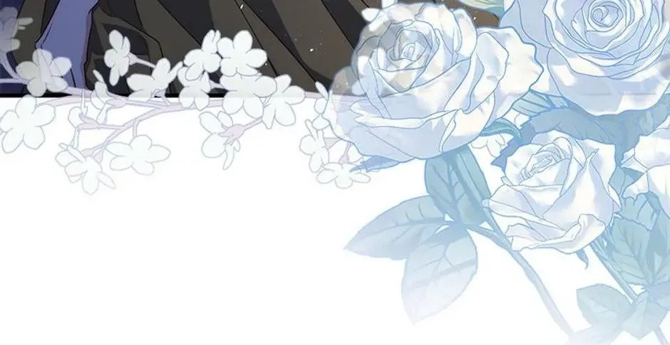 Read Fortune-Telling Lady chapter 6 image 29 on Lezhin
