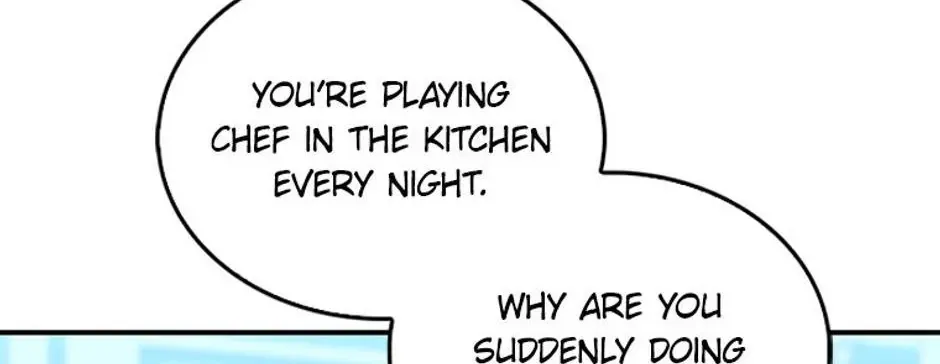 Read Fortune-Telling Lady chapter 6 image 3 on Lezhin
