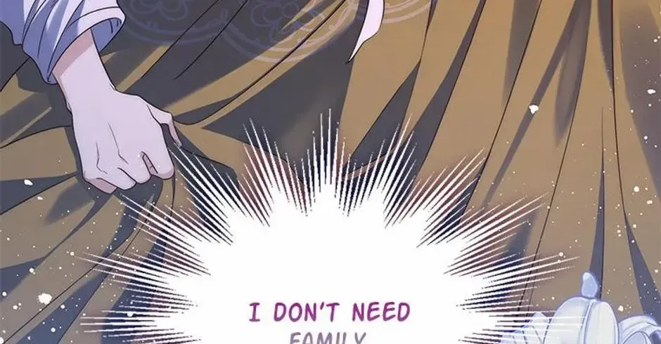 Read Fortune-Telling Lady chapter 6 image 35 on Lezhin