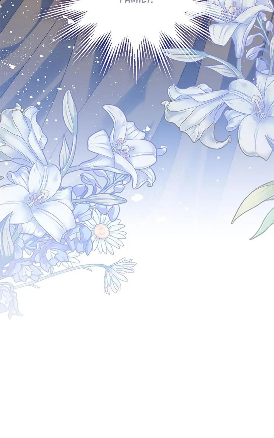 Read Fortune-Telling Lady chapter 6 image 36 on Lezhin