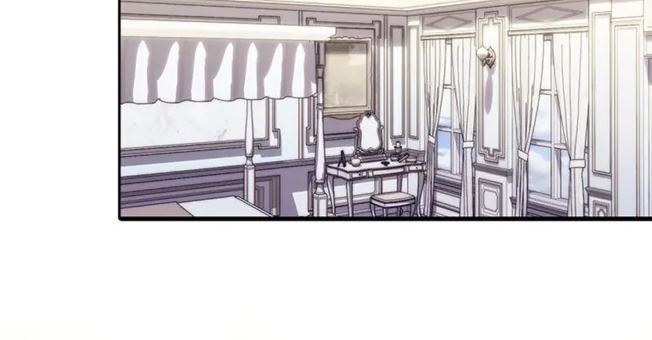 Read Fortune-Telling Lady chapter 6 image 39 on Lezhin