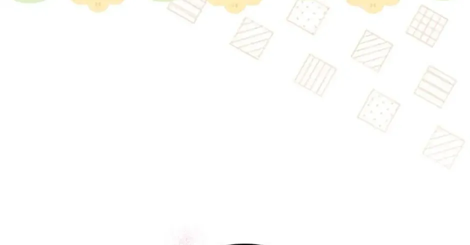 Read Fortune-Telling Lady chapter 6 image 43 on Lezhin