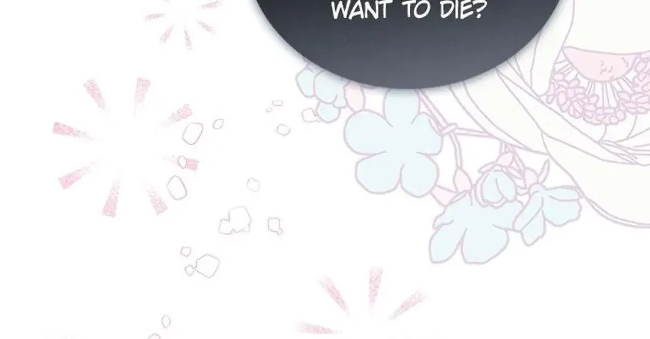 Read Fortune-Telling Lady chapter 6 image 45 on Lezhin