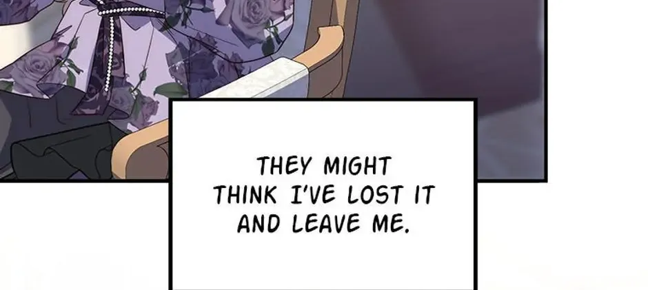 Read Fortune-Telling Lady chapter 6 image 49 on Lezhin