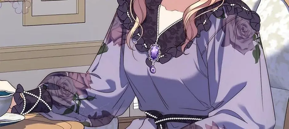 Read Fortune-Telling Lady chapter 6 image 51 on Lezhin