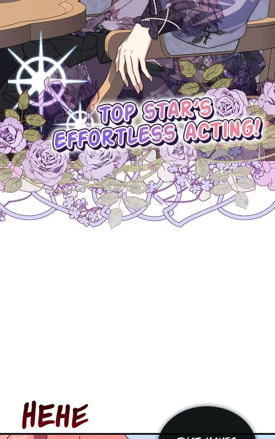 Read Fortune-Telling Lady chapter 6 image 52 on Lezhin