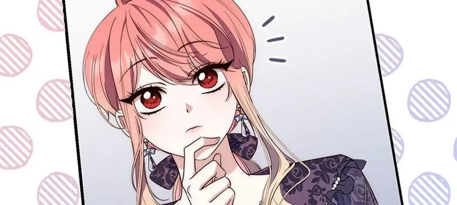 Read Fortune-Telling Lady chapter 6 image 55 on Lezhin