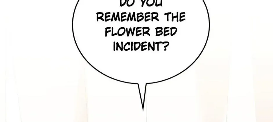 Read Fortune-Telling Lady chapter 6 image 59 on Lezhin