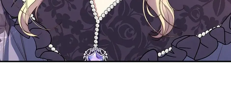 Read Fortune-Telling Lady chapter 6 image 61 on Lezhin