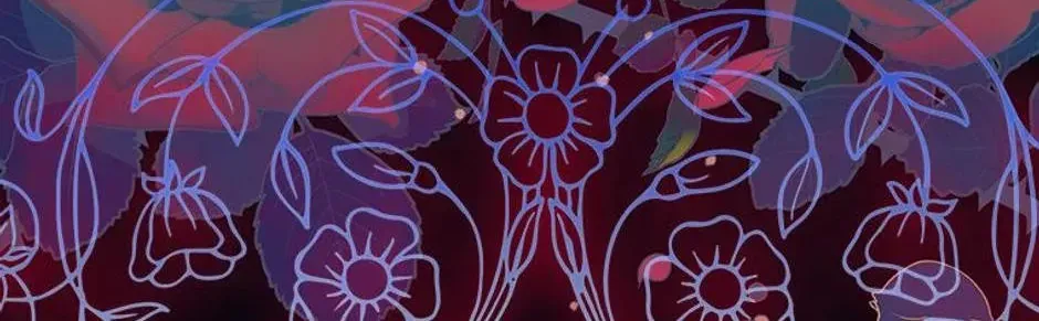 Read Fortune-Telling Lady chapter 6 image 67 on Lezhin