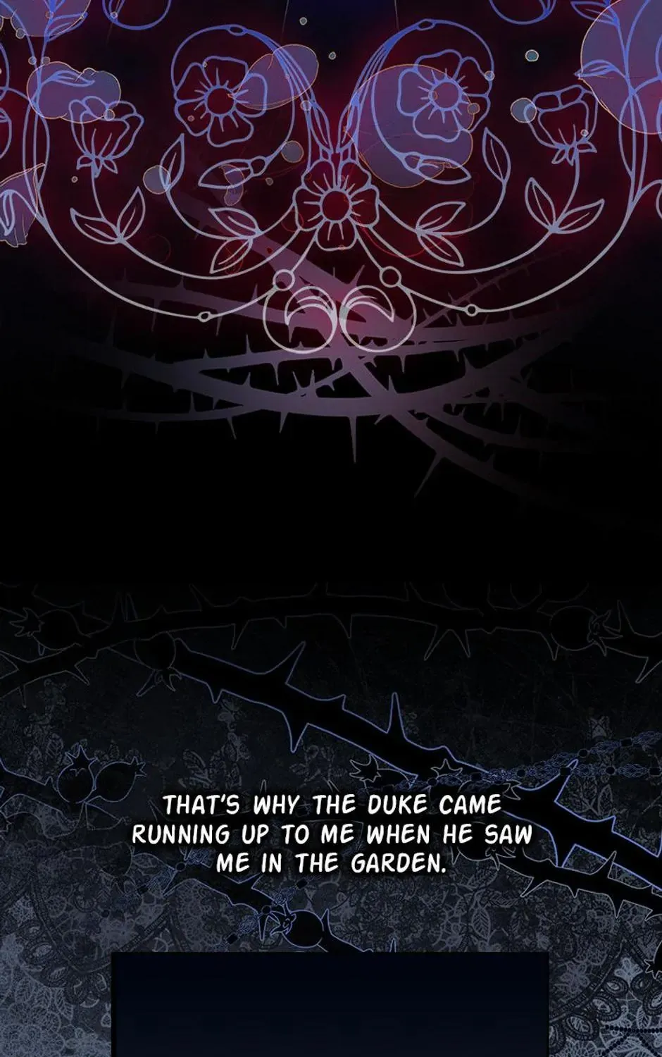 Read Fortune-Telling Lady chapter 6 image 70 on Lezhin
