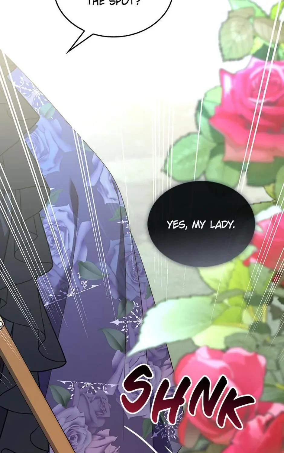 Read Fortune-Telling Lady chapter 6 image 74 on Lezhin