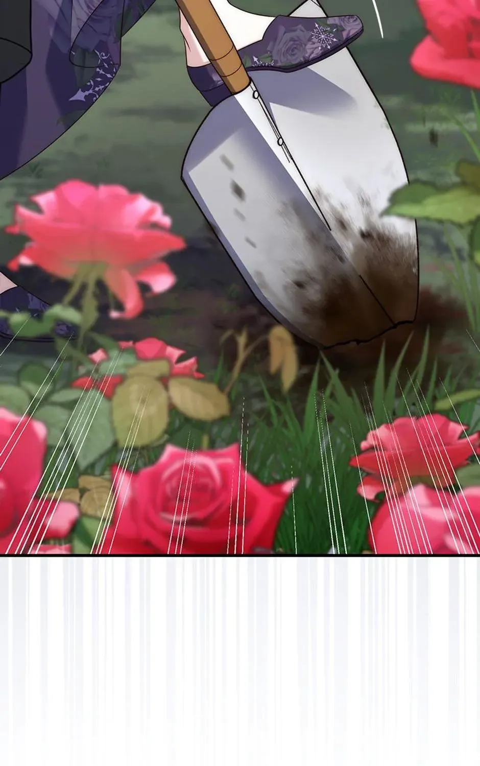 Read Fortune-Telling Lady chapter 6 image 76 on Lezhin