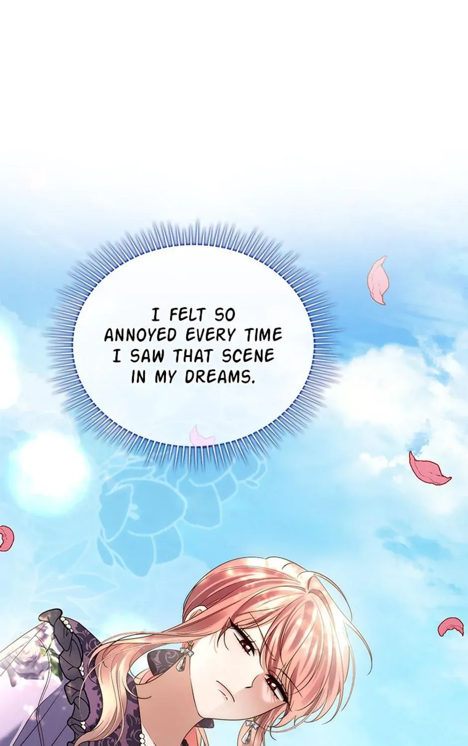 Read Fortune-Telling Lady chapter 6 image 78 on Lezhin