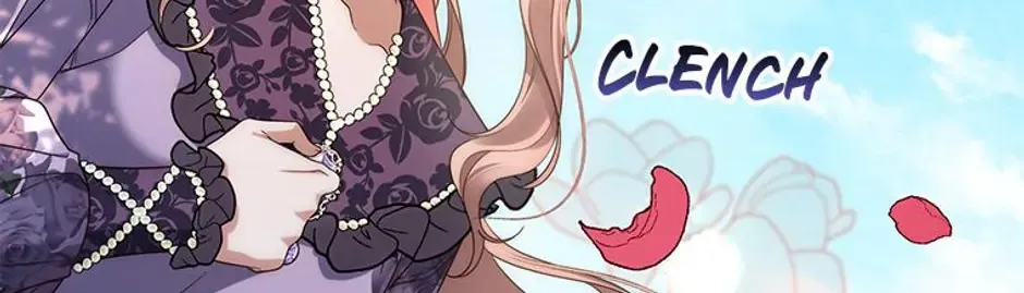 Read Fortune-Telling Lady chapter 6 image 79 on Lezhin