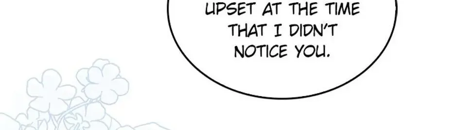 Read Fortune-Telling Lady chapter 6 image 85 on Lezhin