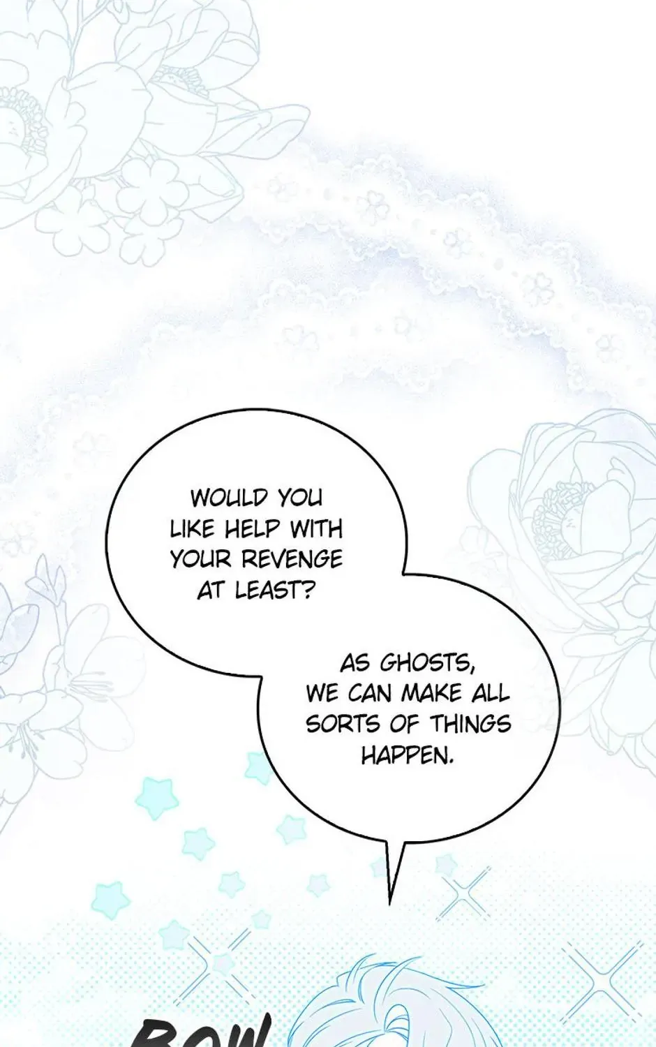 Read Fortune-Telling Lady chapter 6 image 86 on Lezhin