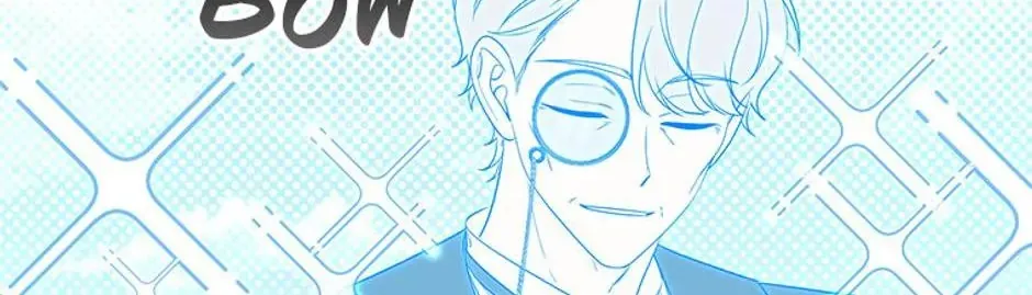 Read Fortune-Telling Lady chapter 6 image 87 on Lezhin