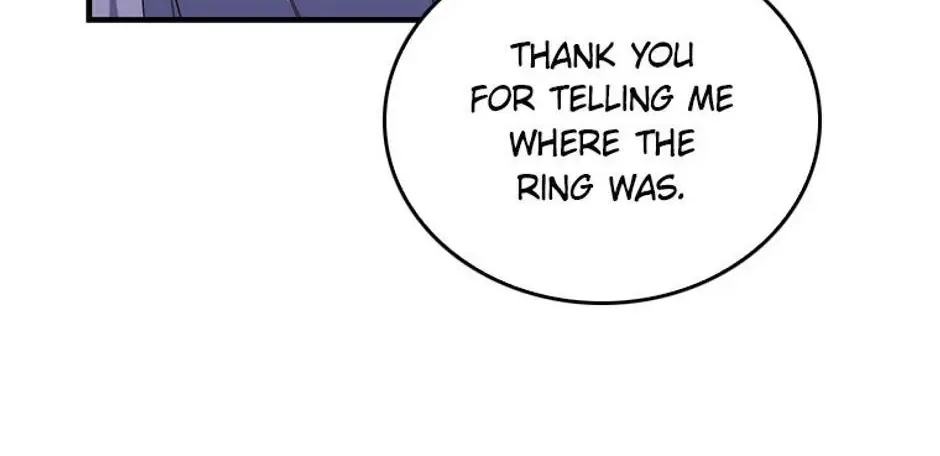 Read Fortune-Telling Lady chapter 6 image 91 on Lezhin