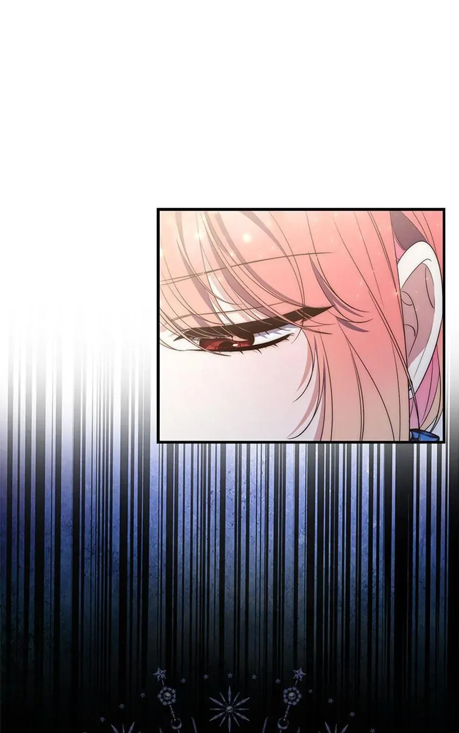 Read Fortune-Telling Lady chapter 6 image 92 on Lezhin