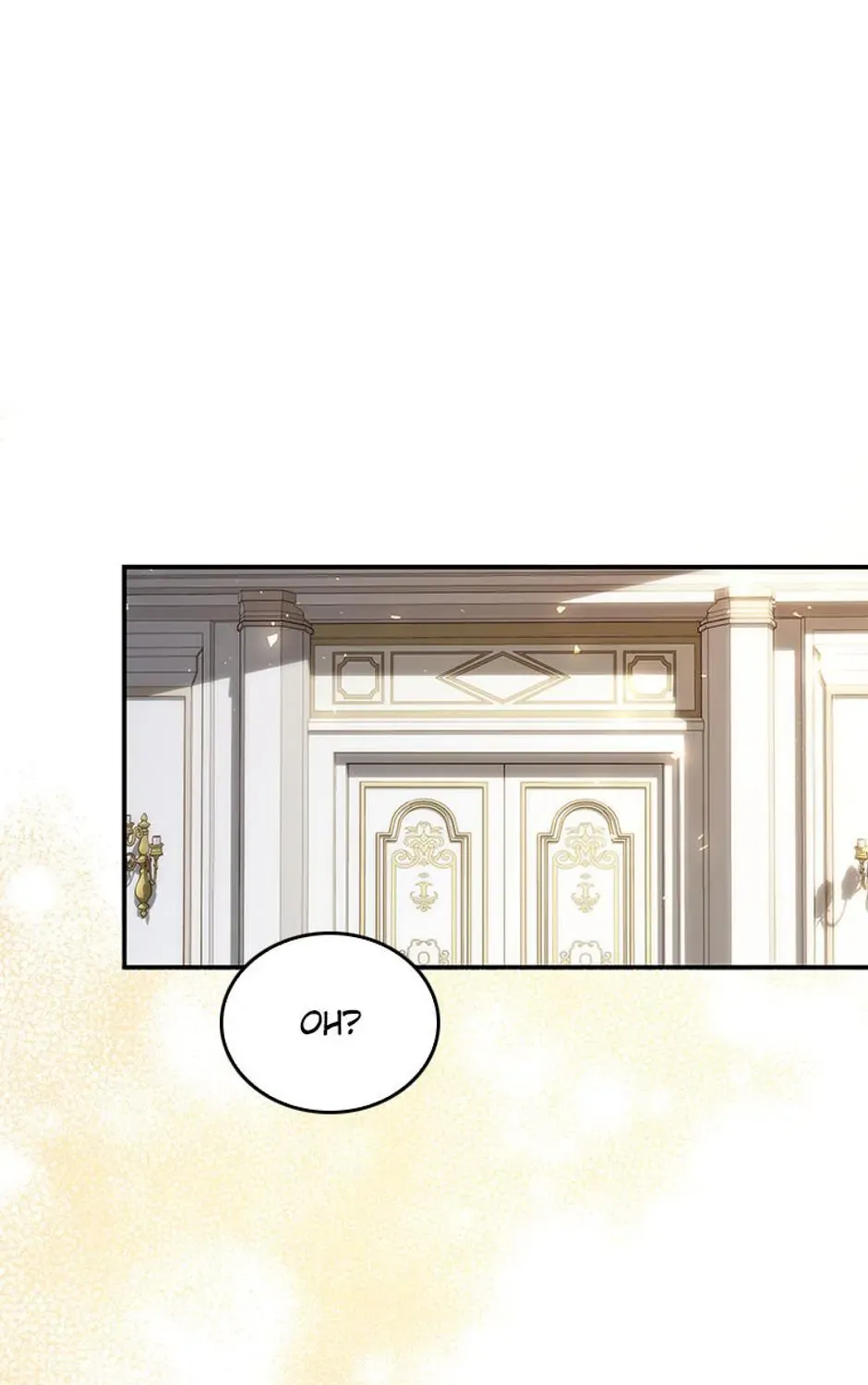 Read Fortune-Telling Lady chapter 6 image 98 on Lezhin