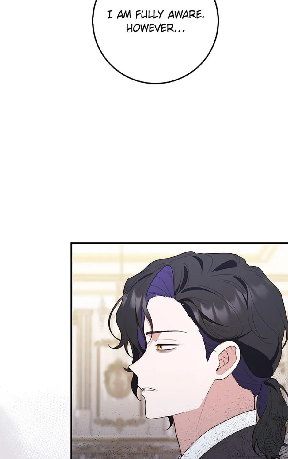 Read Fortune-Telling Lady chapter 60 image 10 on Lezhin