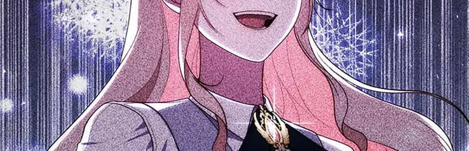 Read Fortune-Telling Lady chapter 60 image 101 on Lezhin