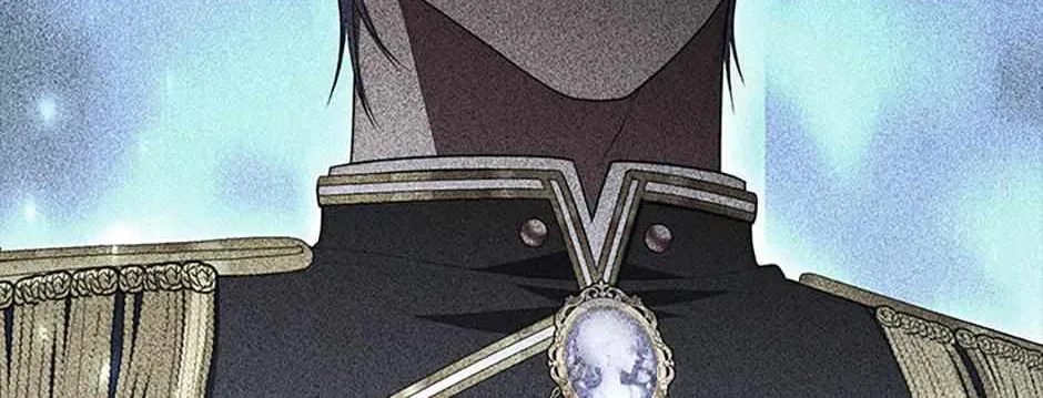 Read Fortune-Telling Lady chapter 60 image 107 on Lezhin