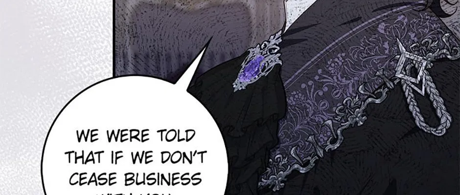 Read Fortune-Telling Lady chapter 60 image 11 on Lezhin