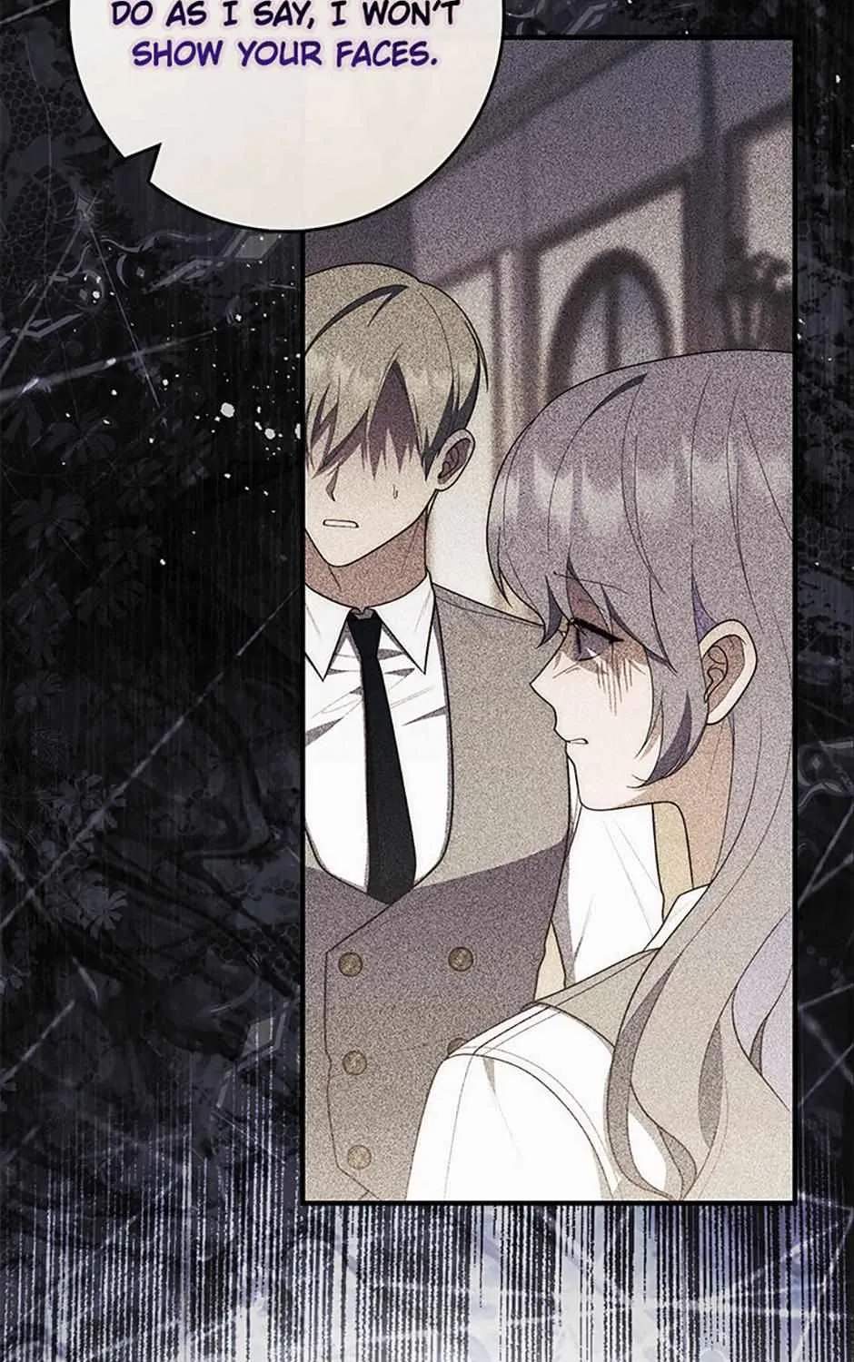 Read Fortune-Telling Lady chapter 60 image 110 on Lezhin