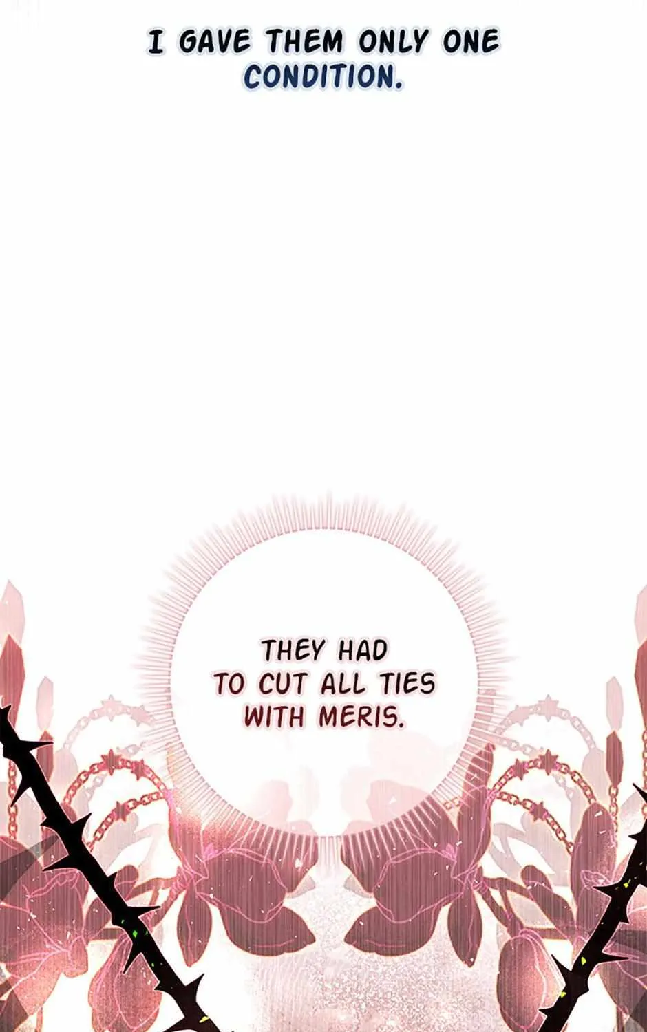 Read Fortune-Telling Lady chapter 60 image 112 on Lezhin