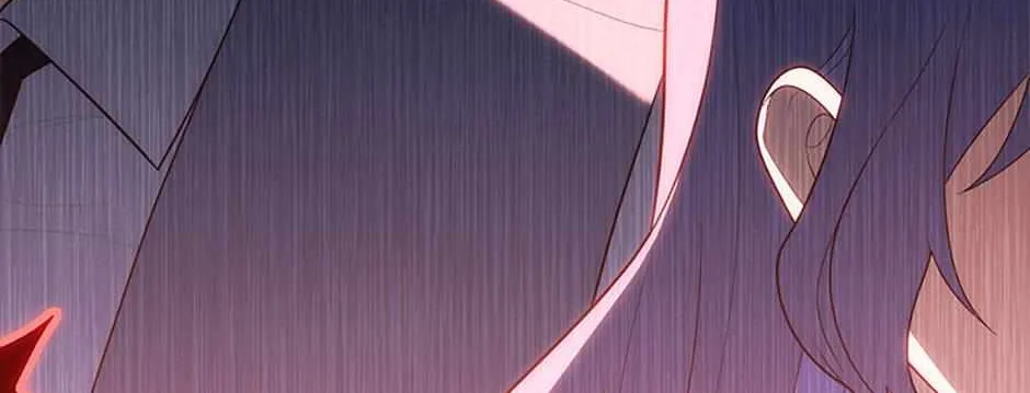 Read Fortune-Telling Lady chapter 60 image 115 on Lezhin