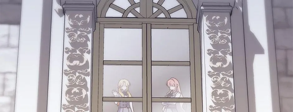 Read Fortune-Telling Lady chapter 60 image 119 on Lezhin