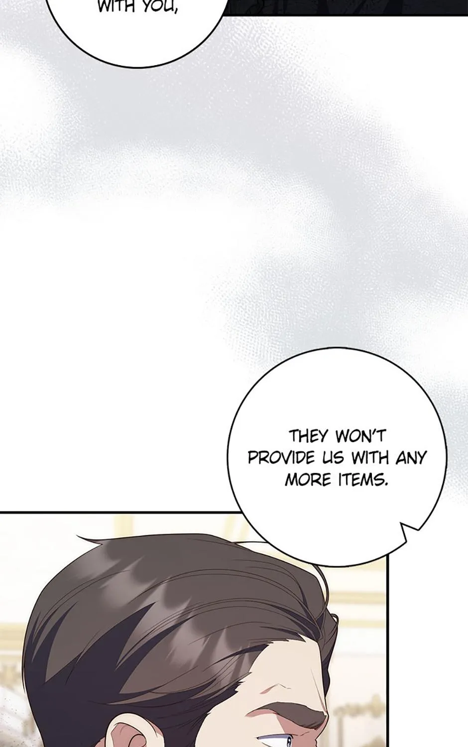 Read Fortune-Telling Lady chapter 60 image 12 on Lezhin