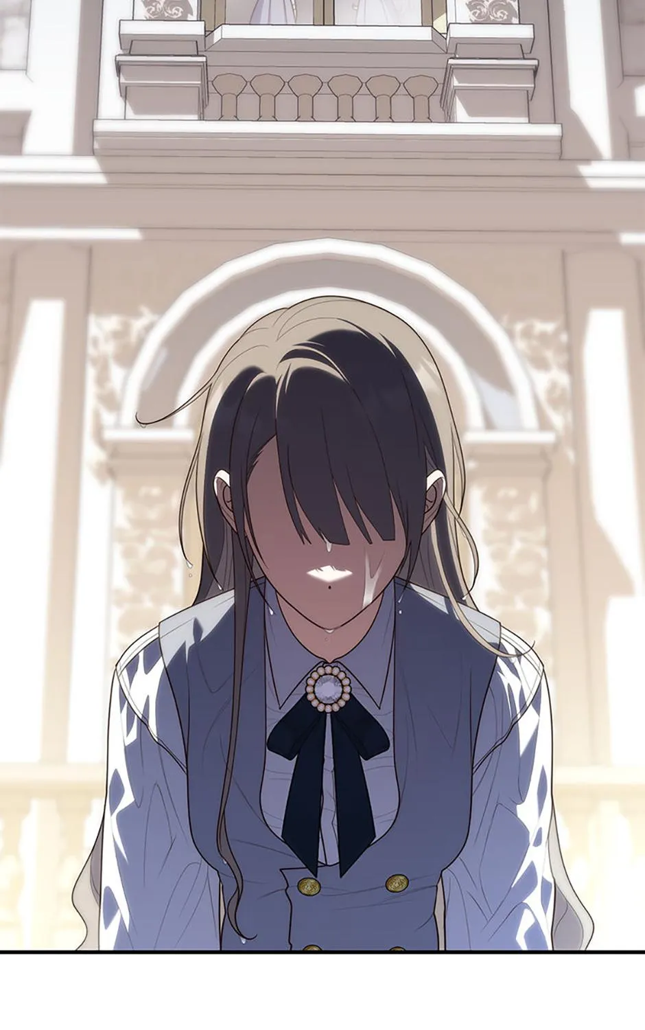 Read Fortune-Telling Lady chapter 60 image 120 on Lezhin