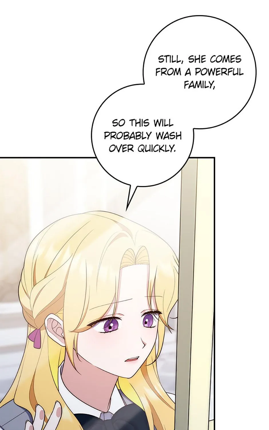 Read Fortune-Telling Lady chapter 60 image 122 on Lezhin