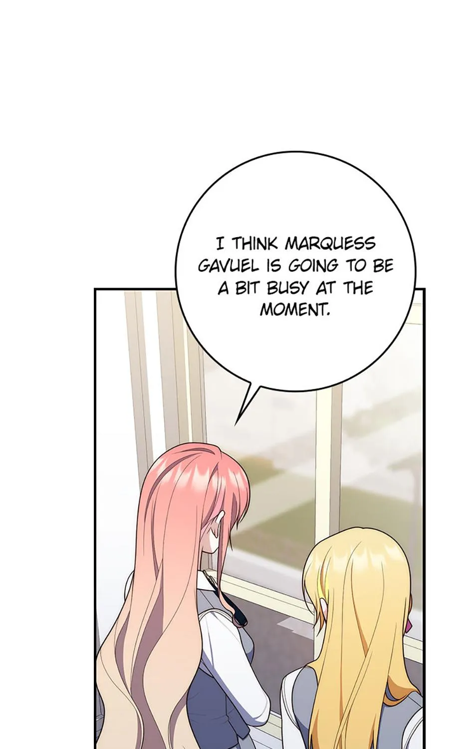 Read Fortune-Telling Lady chapter 60 image 124 on Lezhin