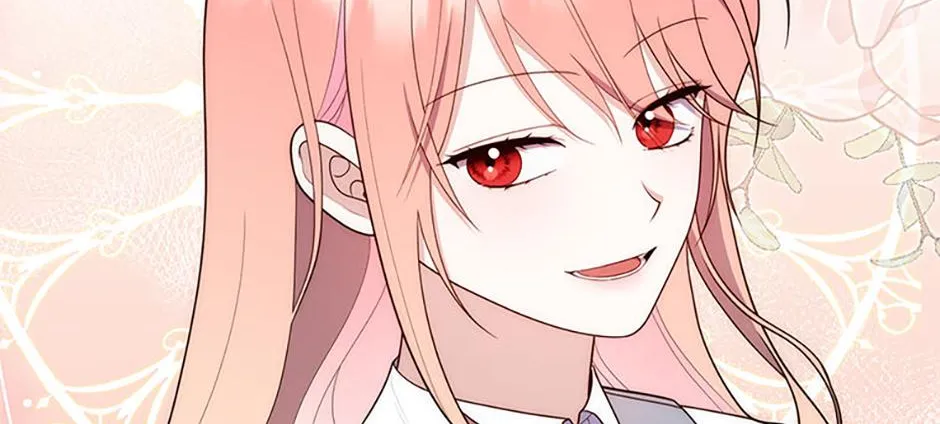 Read Fortune-Telling Lady chapter 60 image 127 on Lezhin