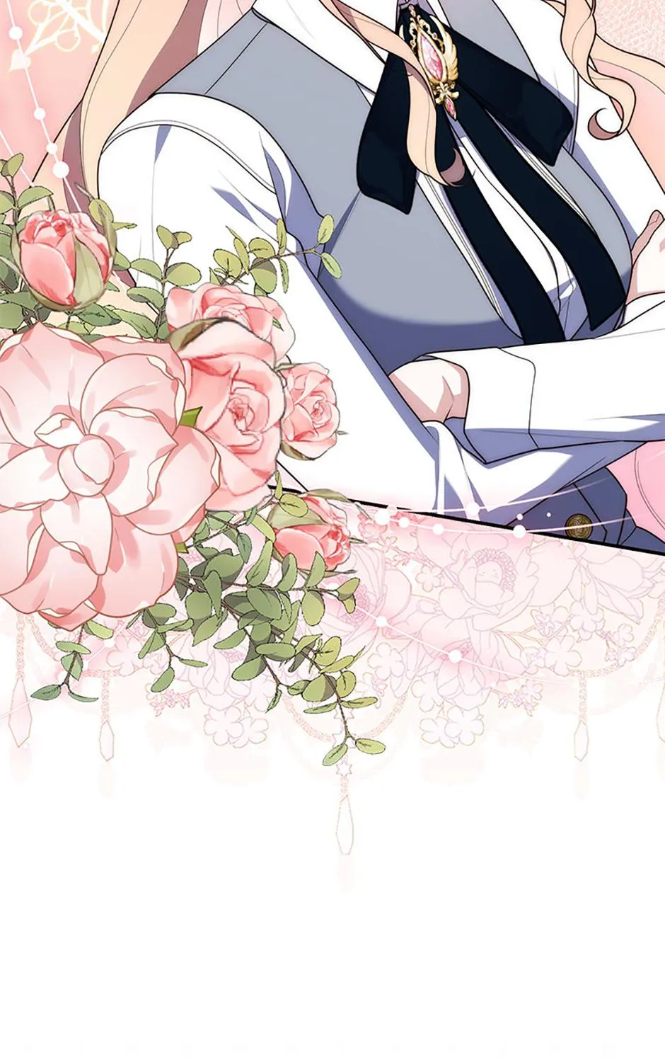 Read Fortune-Telling Lady chapter 60 image 128 on Lezhin