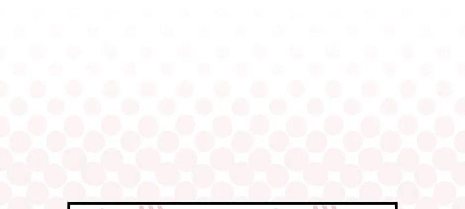 Read Fortune-Telling Lady chapter 60 image 129 on Lezhin